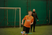 <a href="https://st.getinfootball.com/albums/1100747/69ca664e5b8a7_1920.jpg" target="_blank">Завантажити оригінал</a>