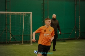 <a href="https://st.getinfootball.com/albums/1100747/69ca664feb741_1920.jpg" target="_blank">Завантажити оригінал</a>
