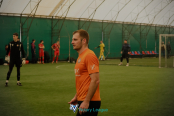 <a href="https://st.getinfootball.com/albums/1100747/69ca6651a76fe_1920.jpg" target="_blank">Завантажити оригінал</a>