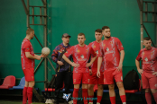 <a href="https://st.getinfootball.com/albums/1100748/69ca66724a599_1920.jpg" target="_blank">Завантажити оригінал</a>