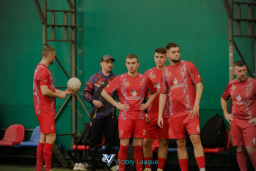 <a href="https://st.getinfootball.com/albums/1100748/69ca66724a599_1920.jpg" target="_blank">Завантажити оригінал</a>
