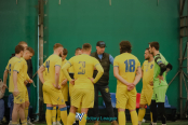 <a href="https://st.getinfootball.com/albums/1100748/69ca667406c8e_1920.jpg" target="_blank">Завантажити оригінал</a>