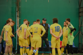 <a href="https://st.getinfootball.com/albums/1100748/69ca667406c8e_1920.jpg" target="_blank">Завантажити оригінал</a>