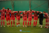 <a href="https://st.getinfootball.com/albums/1100748/69ca6675b62a0_1920.jpg" target="_blank">Завантажити оригінал</a>