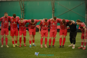 <a href="https://st.getinfootball.com/albums/1100748/69ca6675b62a0_1920.jpg" target="_blank">Завантажити оригінал</a>