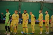 <a href="https://st.getinfootball.com/albums/1100748/69ca66778da4d_1920.jpg" target="_blank">Завантажити оригінал</a>