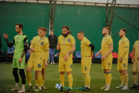 <a href="https://st.getinfootball.com/albums/1100748/69ca66778da4d_1920.jpg" target="_blank">Завантажити оригінал</a>