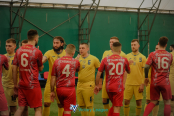 <a href="https://st.getinfootball.com/albums/1100748/69ca66794df2d_1920.jpg" target="_blank">Завантажити оригінал</a>
