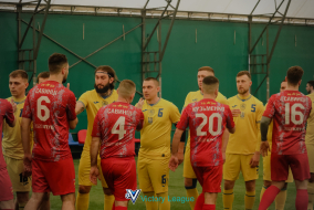 <a href="https://st.getinfootball.com/albums/1100748/69ca66794df2d_1920.jpg" target="_blank">Завантажити оригінал</a>