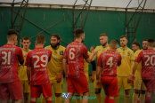<a href="https://st.getinfootball.com/albums/1100748/69ca667ae648f_1920.jpg" target="_blank">Завантажити оригінал</a>