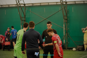 <a href="https://st.getinfootball.com/albums/1100748/69ca667c9ee23_1920.jpg" target="_blank">Завантажити оригінал</a>