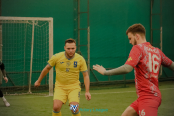 <a href="https://st.getinfootball.com/albums/1100748/69ca667eae76e_1920.jpg" target="_blank">Завантажити оригінал</a>