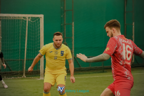 <a href="https://st.getinfootball.com/albums/1100748/69ca667eae76e_1920.jpg" target="_blank">Завантажити оригінал</a>