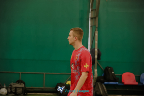 <a href="https://st.getinfootball.com/albums/1100748/69ca6683d8a69_1920.jpg" target="_blank">Завантажити оригінал</a>