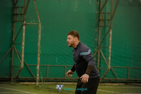 <a href="https://st.getinfootball.com/albums/1100748/69ca66857d3a8_1920.jpg" target="_blank">Завантажити оригінал</a>