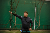<a href="https://st.getinfootball.com/albums/1100748/69ca66874d985_1920.jpg" target="_blank">Завантажити оригінал</a>
