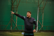 <a href="https://st.getinfootball.com/albums/1100748/69ca668913edb_1920.jpg" target="_blank">Завантажити оригінал</a>
