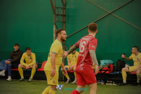 <a href="https://st.getinfootball.com/albums/1100748/69ca668b0cb5d_1920.jpg" target="_blank">Завантажити оригінал</a>