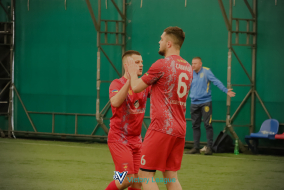 <a href="https://st.getinfootball.com/albums/1100748/69ca668ceaad5_1920.jpg" target="_blank">Завантажити оригінал</a>