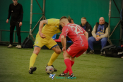 <a href="https://st.getinfootball.com/albums/1100748/69ca668ea0c7f_1920.jpg" target="_blank">Завантажити оригінал</a>