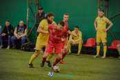 <a href="https://st.getinfootball.com/albums/1100748/69ca66904d75d_1920.jpg" target="_blank">Завантажити оригінал</a>