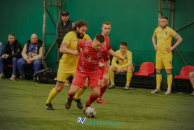 <a href="https://st.getinfootball.com/albums/1100748/69ca66904d75d_1920.jpg" target="_blank">Завантажити оригінал</a>
