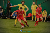<a href="https://st.getinfootball.com/albums/1100748/69ca6692344cb_1920.jpg" target="_blank">Завантажити оригінал</a>