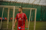 <a href="https://st.getinfootball.com/albums/1100748/69ca6693d4a9c_1920.jpg" target="_blank">Завантажити оригінал</a>