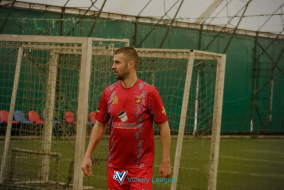 <a href="https://st.getinfootball.com/albums/1100748/69ca6693d4a9c_1920.jpg" target="_blank">Завантажити оригінал</a>