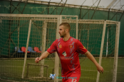 <a href="https://st.getinfootball.com/albums/1100748/69ca66958f776_1920.jpg" target="_blank">Завантажити оригінал</a>