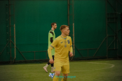 <a href="https://st.getinfootball.com/albums/1100748/69ca66979a37d_1920.jpg" target="_blank">Завантажити оригінал</a>