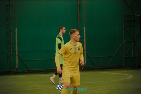 <a href="https://st.getinfootball.com/albums/1100748/69ca66979a37d_1920.jpg" target="_blank">Завантажити оригінал</a>