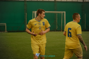<a href="https://st.getinfootball.com/albums/1100748/69ca669971155_1920.jpg" target="_blank">Завантажити оригінал</a>