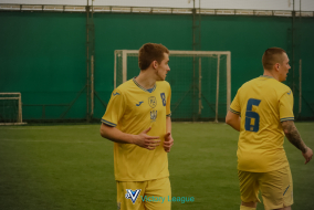 <a href="https://st.getinfootball.com/albums/1100748/69ca669b16d31_1920.jpg" target="_blank">Завантажити оригінал</a>