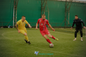 <a href="https://st.getinfootball.com/albums/1100748/69ca669cdbff2_1920.jpg" target="_blank">Завантажити оригінал</a>