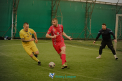 <a href="https://st.getinfootball.com/albums/1100748/69ca669ea21e7_1920.jpg" target="_blank">Завантажити оригінал</a>