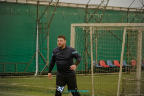 <a href="https://st.getinfootball.com/albums/1100748/69ca66a076b17_1920.jpg" target="_blank">Завантажити оригінал</a>