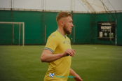 <a href="https://st.getinfootball.com/albums/1100748/69ca66a214a9c_1920.jpg" target="_blank">Завантажити оригінал</a>