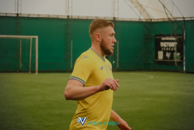 <a href="https://st.getinfootball.com/albums/1100748/69ca66a214a9c_1920.jpg" target="_blank">Завантажити оригінал</a>