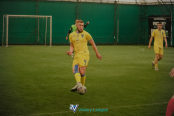 <a href="https://st.getinfootball.com/albums/1100748/69ca66a3a327f_1920.jpg" target="_blank">Завантажити оригінал</a>