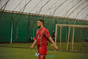 <a href="https://st.getinfootball.com/albums/1100748/69ca66a571a89_1920.jpg" target="_blank">Завантажити оригінал</a>