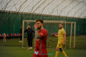 <a href="https://st.getinfootball.com/albums/1100748/69ca66a748ad8_1920.jpg" target="_blank">Завантажити оригінал</a>