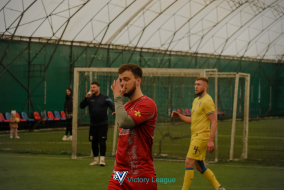<a href="https://st.getinfootball.com/albums/1100748/69ca66a748ad8_1920.jpg" target="_blank">Завантажити оригінал</a>