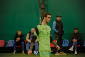 <a href="https://st.getinfootball.com/albums/1100748/69ca66a8ec15a_1920.jpg" target="_blank">Завантажити оригінал</a>