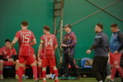 <a href="https://st.getinfootball.com/albums/1100748/69ca66aa9c891_1920.jpg" target="_blank">Завантажити оригінал</a>