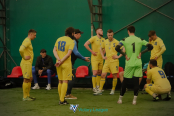 <a href="https://st.getinfootball.com/albums/1100748/69ca66ac30bd5_1920.jpg" target="_blank">Завантажити оригінал</a>