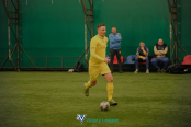 <a href="https://st.getinfootball.com/albums/1100748/69ca66add1783_1920.jpg" target="_blank">Завантажити оригінал</a>