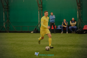 <a href="https://st.getinfootball.com/albums/1100748/69ca66add1783_1920.jpg" target="_blank">Завантажити оригінал</a>