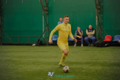 <a href="https://st.getinfootball.com/albums/1100748/69ca66af511ad_1920.jpg" target="_blank">Завантажити оригінал</a>
