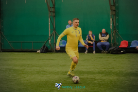 <a href="https://st.getinfootball.com/albums/1100748/69ca66af511ad_1920.jpg" target="_blank">Завантажити оригінал</a>